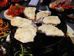-一棠龙虾•王牌虾球(楚河汉街店)