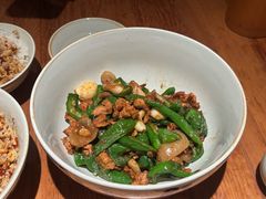 -田小狗的饭店(碧桂园店)