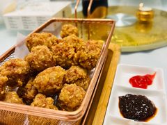 -天和晟新京菜.水煮鱼.湘土菜(国展店)