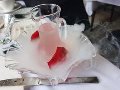 -王品牛排(珠海富华里店)