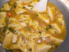 -祥记·苏帮菜·松鼠桂鱼(湖畔天城店)