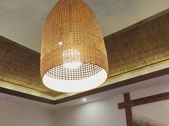 -民俗村柴火灶·景德江西菜(中国陶瓷博物馆店)