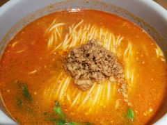 -南小馆(迪士尼小镇店)