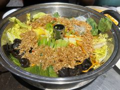 -黄三怪(清河店)