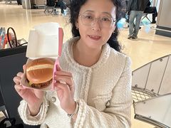 -哈尔滨太平国际机场-T2航站楼