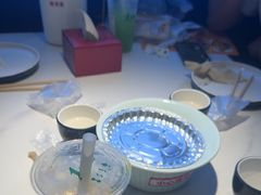 -额娘·春饼烤鸭(华北七楼创始店)