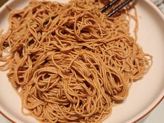 -松鹤楼(狮山永利广场店)