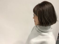 -变画·发型STUDIO