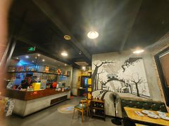 -丰乐餐厅·始于1999·本地老字号