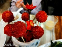 -椿记烧鹅(叠彩店)