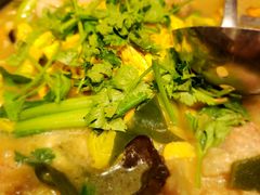 -京味民福烤鸭店(建设四马路店)