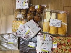 -百年义利(东直门店)