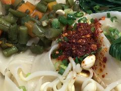 -陇上秦轩biangbiang面(萧山万象汇店)