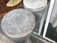 -月亮饼香烟店(翠竹新村店)