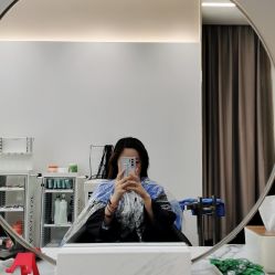 -KEIVON HAIR·崎宏