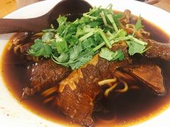 -厝内小眷村(天河南一路店)