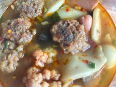 -胖子水煮(铁路三村无任何分店)