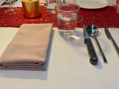-Kathleen's Waitan 凯圣琳江景西餐厅(外滩店)