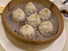 -王宝和酒家(黄浦店)