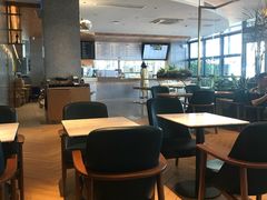 -Bco豆库(星耀天地店)