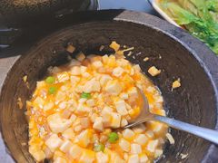 -江南里·新浙菜(苏州大悦城店)