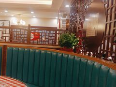 -品味村.烤鸭(新中街店)