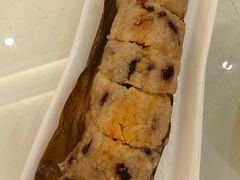 -万山楼海鲜酒家·二十三年老字号