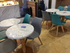 -LE SAPHIR 莎菲尔菓子(和兴店)
