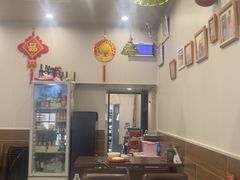 -小实惠嘉(威海路店)