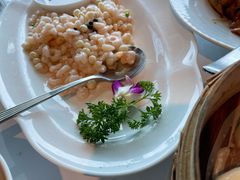 -上海小南国(正大店)