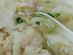 -刘长兴(卫岗店)