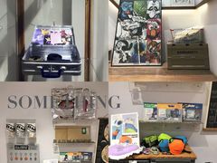 -Badmarket(庙前西街店)