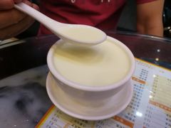 -滋味园(勒流店)