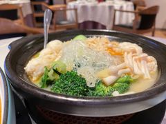 -文兴酒家(晶品店)