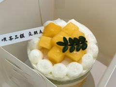 -静宜和她的朋友(星海广场店)