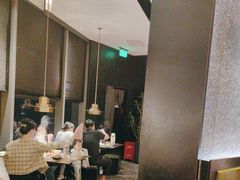 -炉鱼(萧山万象汇店)