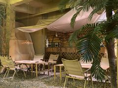 -荒野美食汇(永庆坊店)