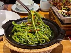 -伊喜饺子·烤鸭(五道口学院路店)