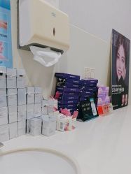 -佛山艺美医疗美容·整形·美肤·塑形