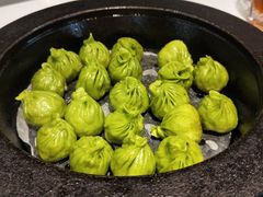 -拈菜(观音桥阳光世纪店)