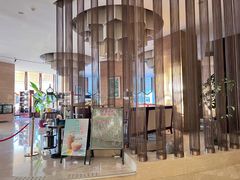 -秦皇岛秦皇国际大酒店