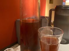 -渡娘火锅(大兴大悦春风里店)