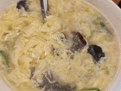 -清真宏玉祥黄门脸餐厅(华荫东里店)