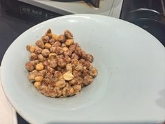 -味仙居(环城南路店)