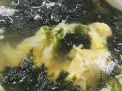 -天宫院小吃·包子炒肝儿(管庄店)