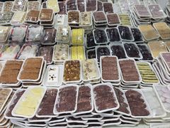 -师任堂韩式食品(总店)