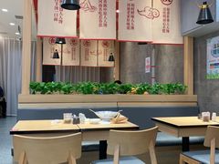 -人人馋羊汤·饸饹面(住总万科店)