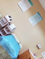 -东莞台心医院-医疗美容