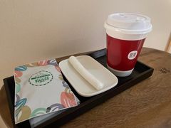 -常乐·对症推拿(嘉里中心第132分店)