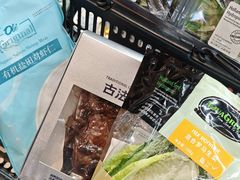 -Olé精品超市(广州太古汇店)